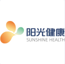 成都双流阳光融和互联网医院有限公司北京分公司