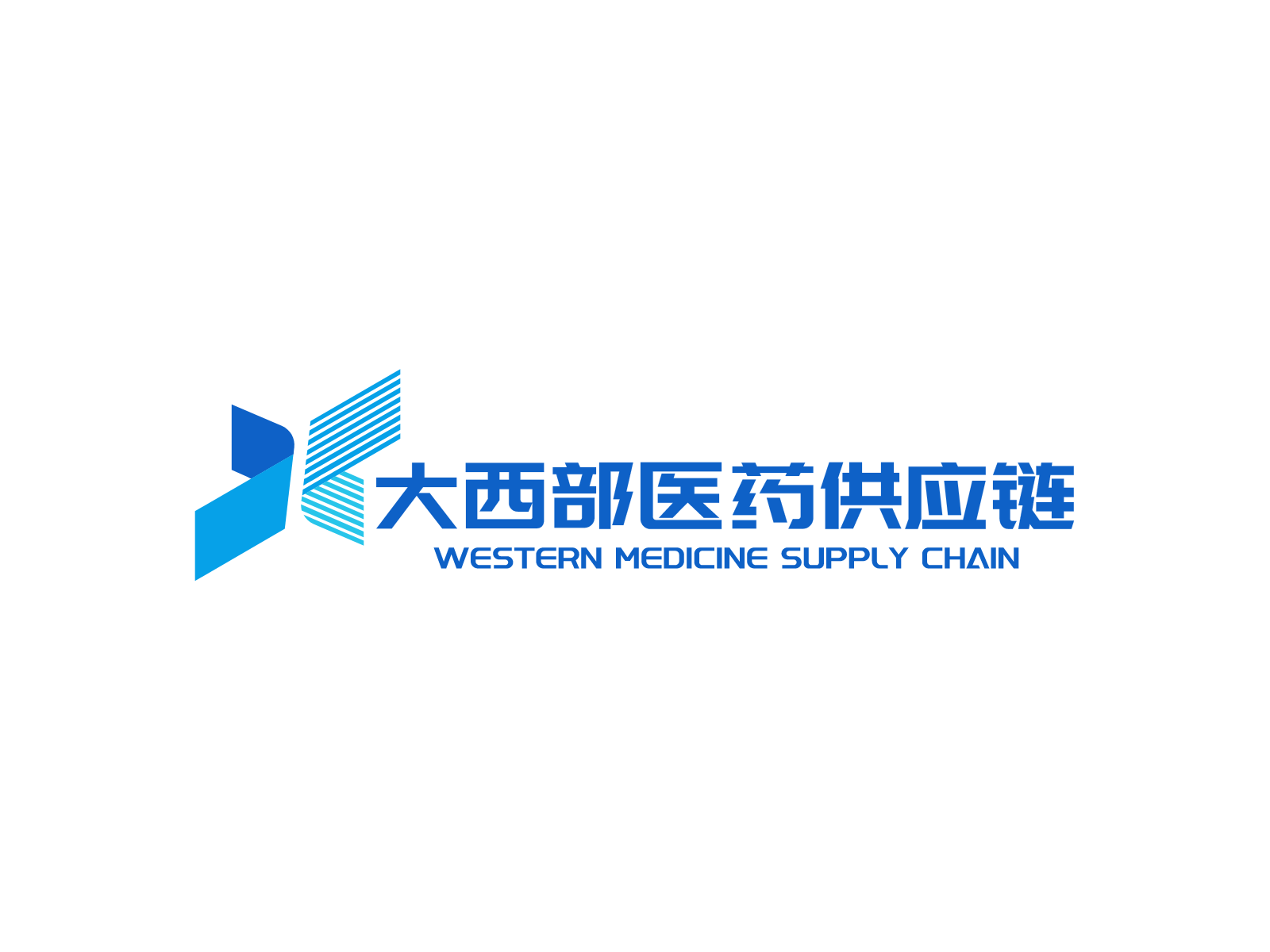 公司Logo