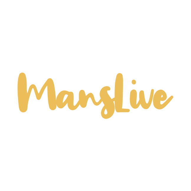 广州私坊科技有限责任公司