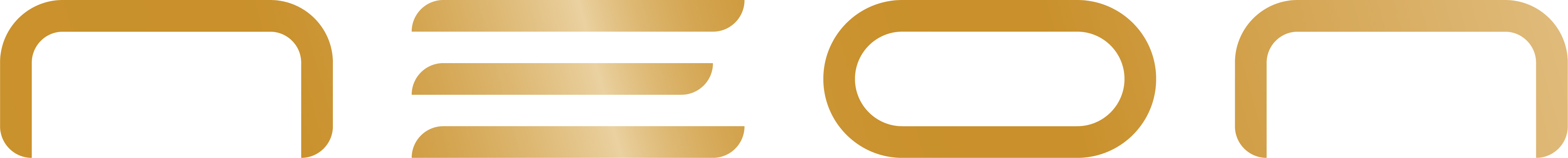 上海城贸展览服务有限公司