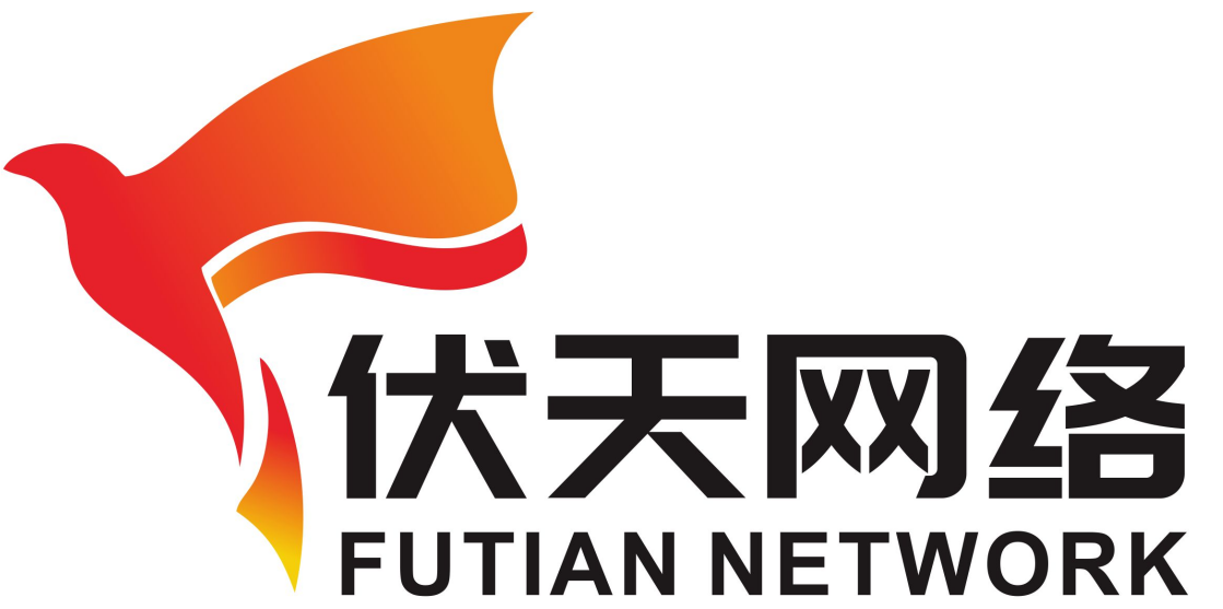 河南伏天网络科技有限公司