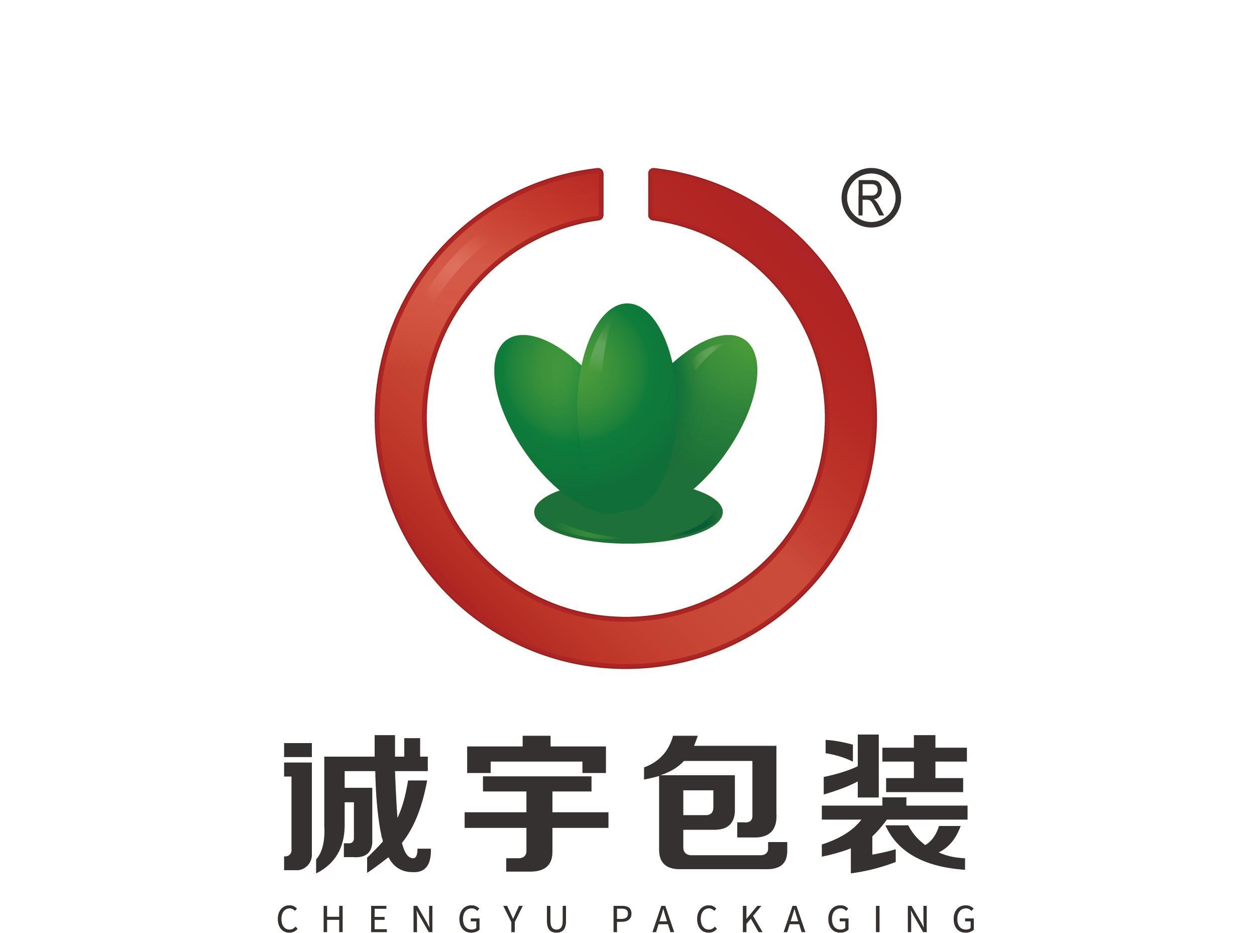 广东诚宇环保科技有限公司