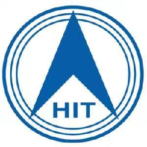 哈尔滨市悠融酒店管理有限公司