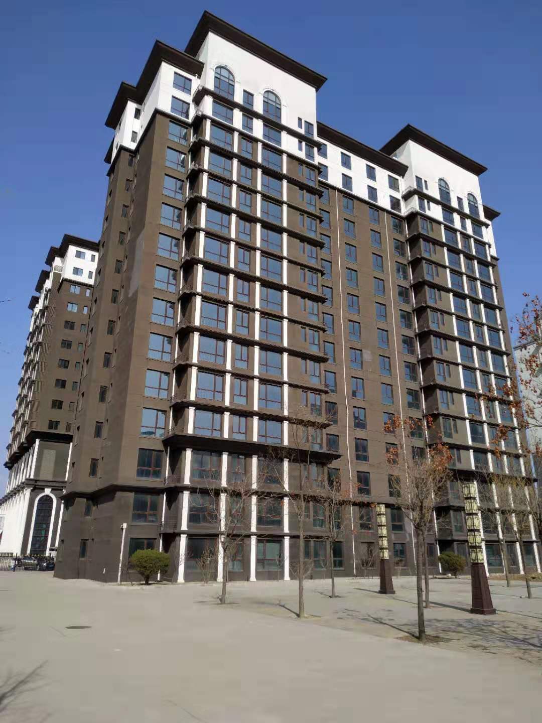 =D=北京新语境科技(集团)有限公司