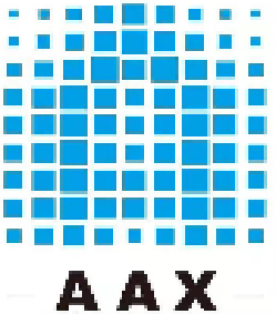 蓝芯存储技术(赣州)有限公司