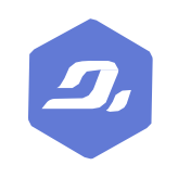 武汉久安药物研究院有限公司