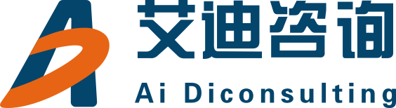 成都艾迪众恒企业管理咨询有限公司