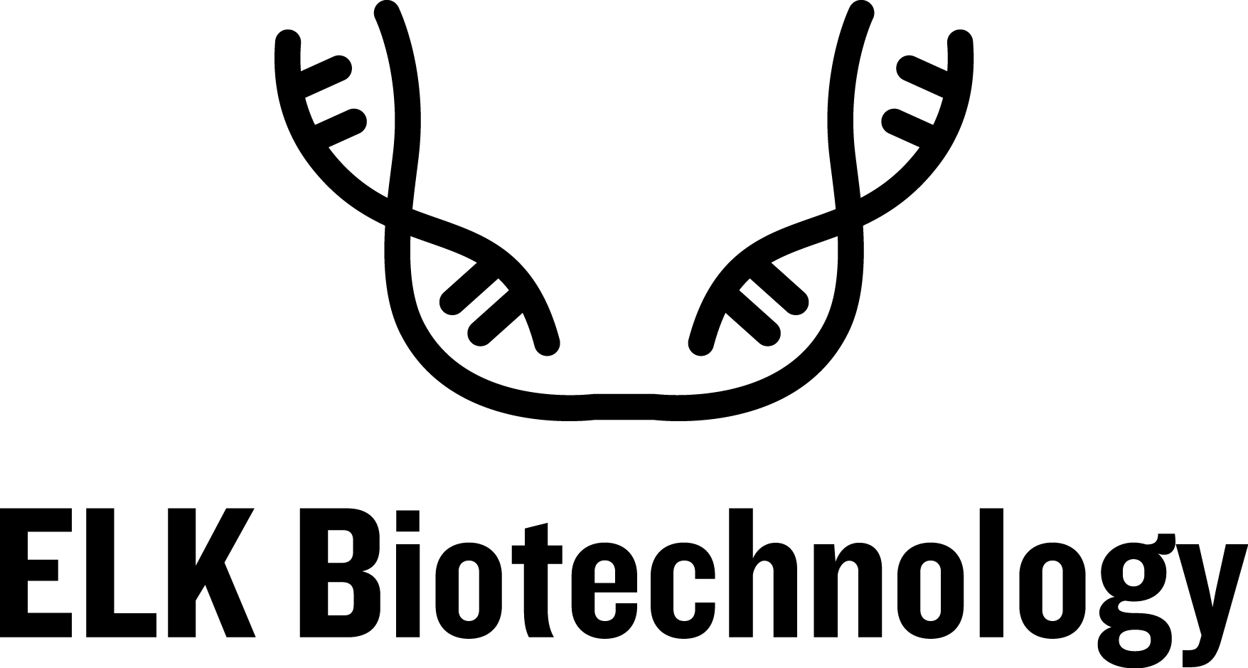 科鹿(武汉)生物科技有限责任公司