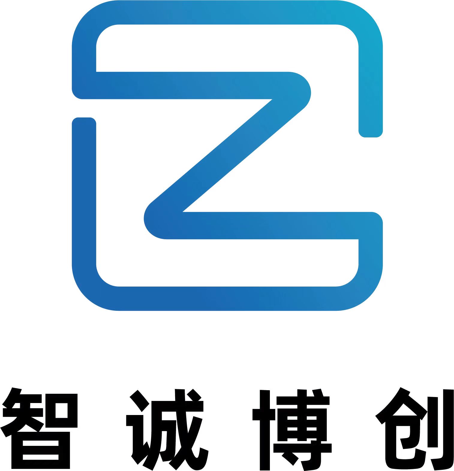 公司Logo