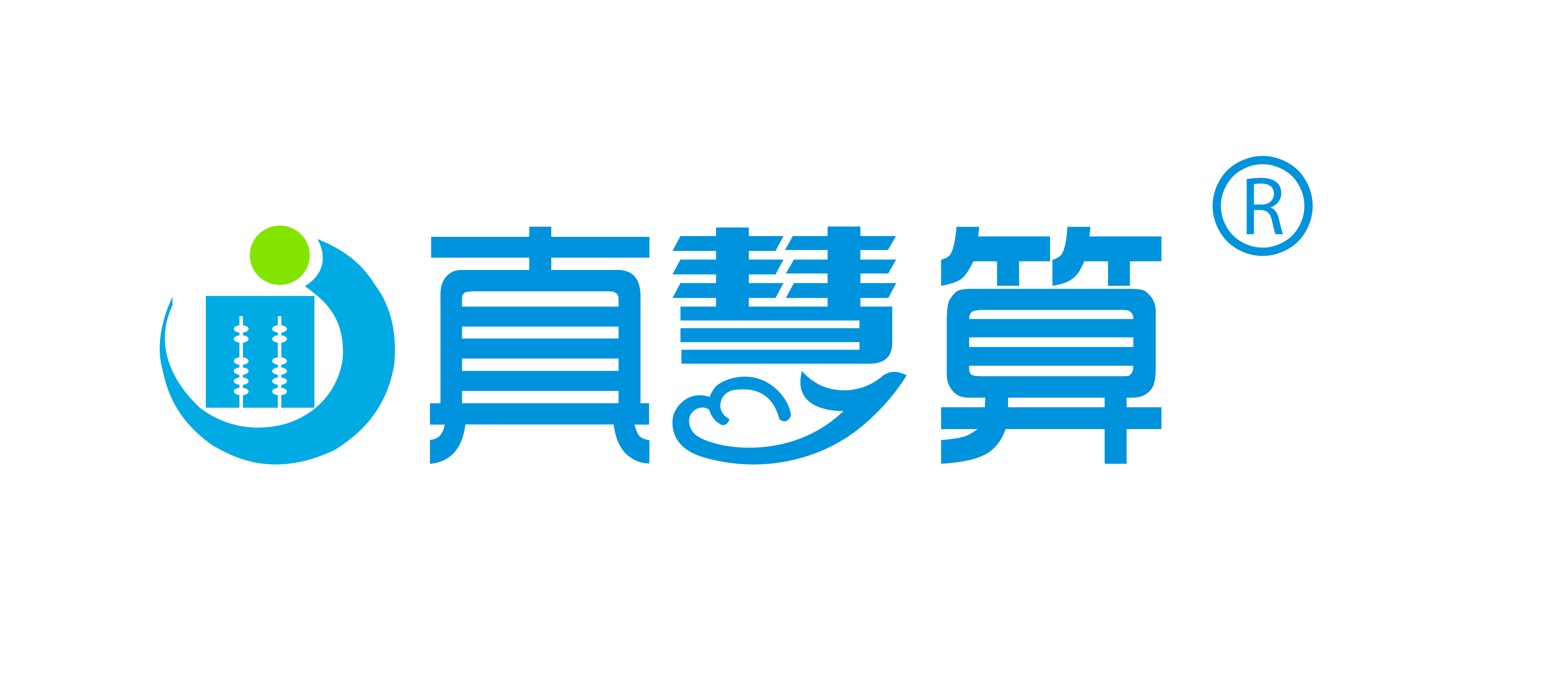 湖南真慧算财务咨询有限公司