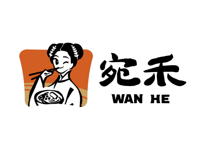 郑州星分网络科技有限公司