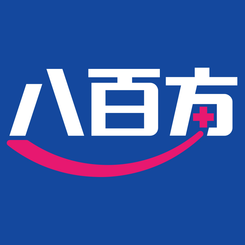 广州八百方信息技术有限公司