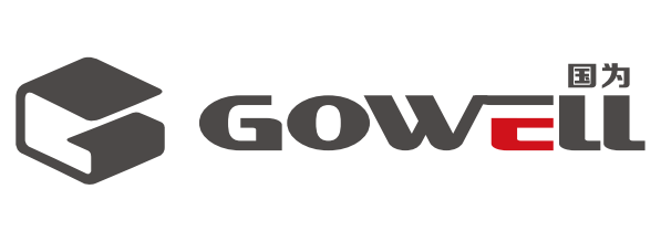 广东国为公共家具有限公司