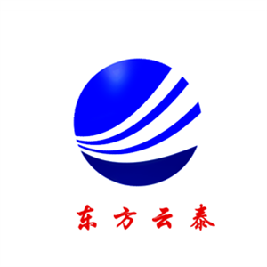 武汉东方云泰网络科技有限公司