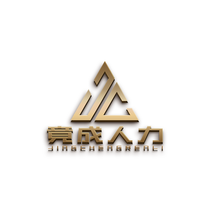 海口竟成人力资源科技有限公司