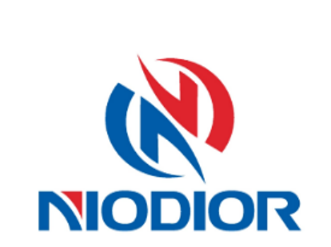NIODIOR INTERNACIONAL, LDA