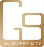 天津工九智慧城市运营管理有限公司