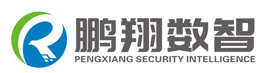 山西鹏翔数智科技有限公司