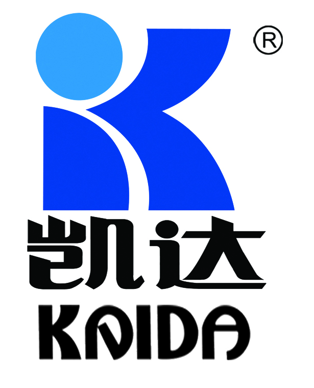 福建凯达集团有限公司