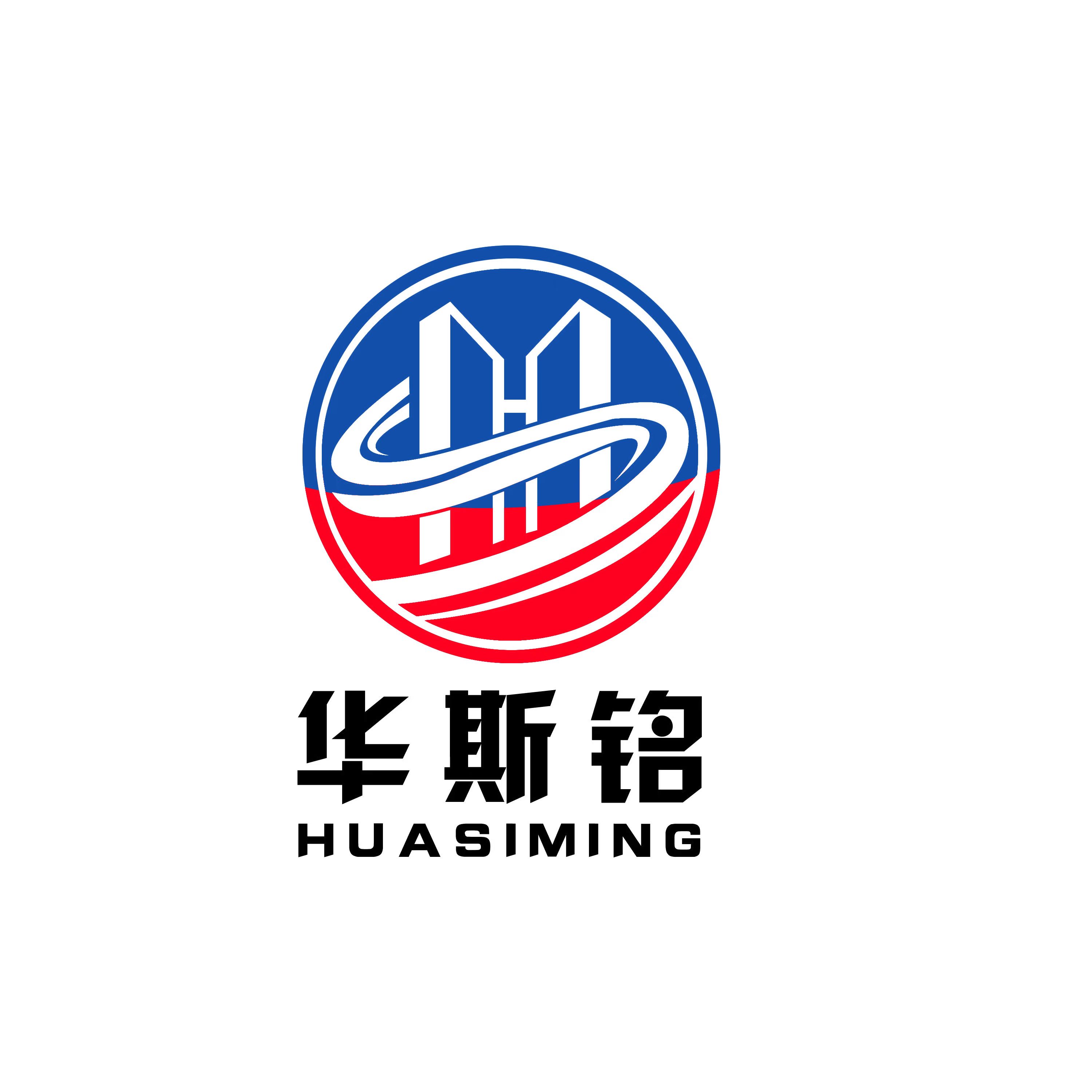 公司Logo