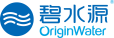 绥化碧水源水务科技有限公司