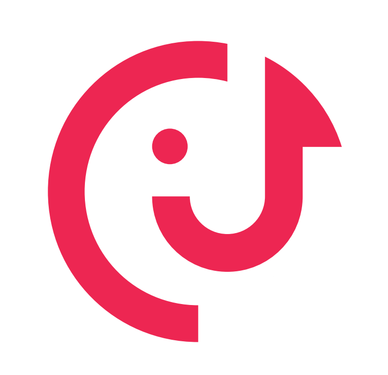 江苏省惠宇暖通技术有限公司