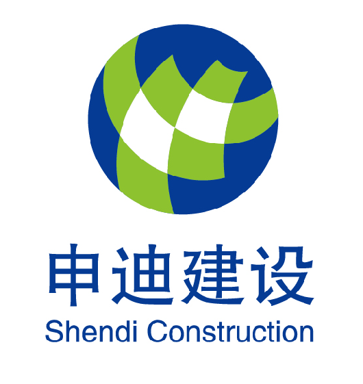 上海申迪建设有限公司