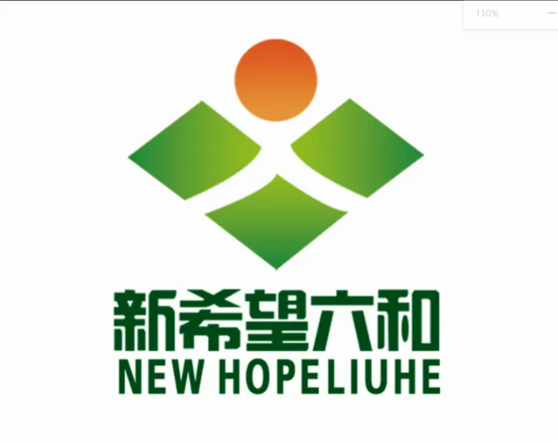 无棣六和养殖有限公司