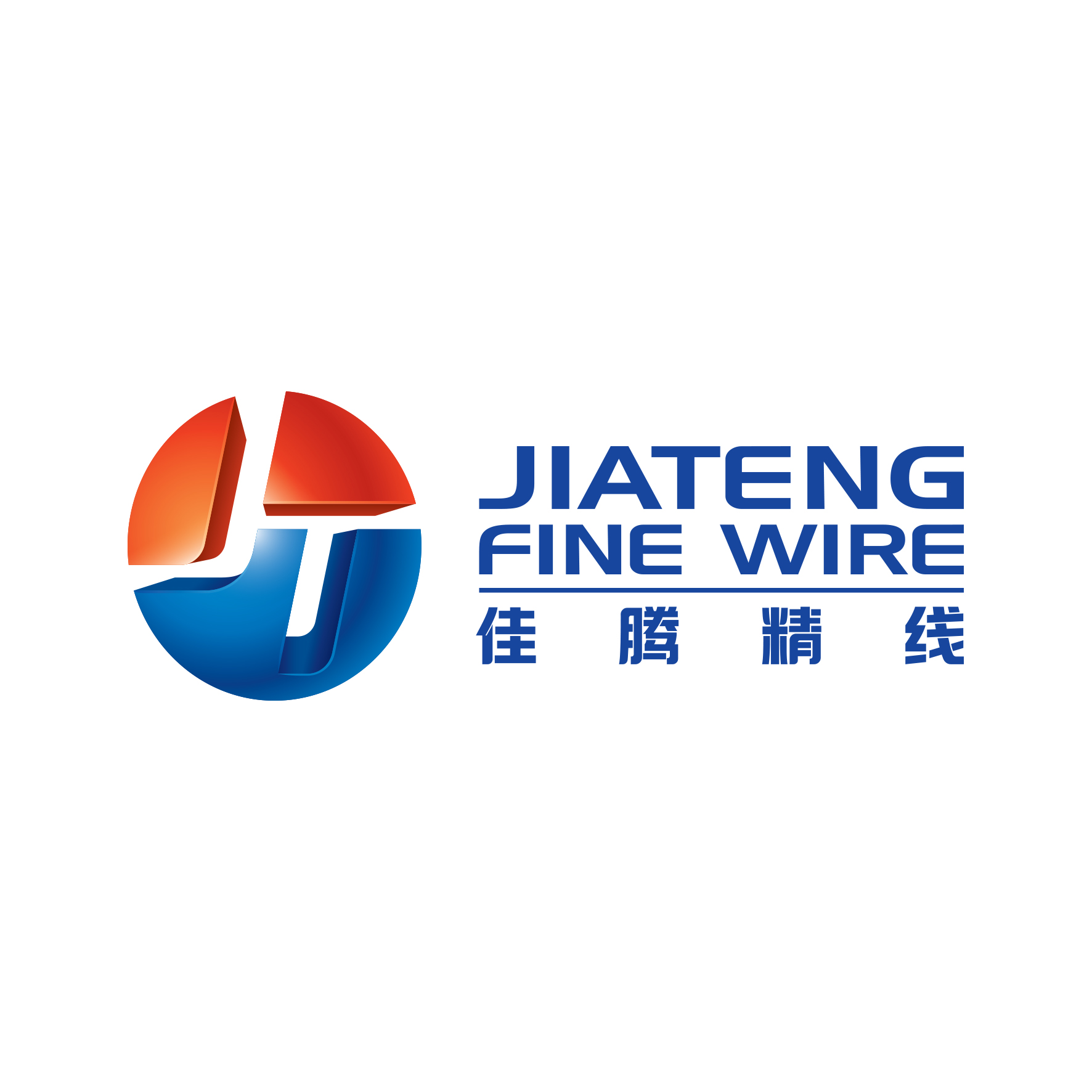 江苏佳腾新材料有限公司