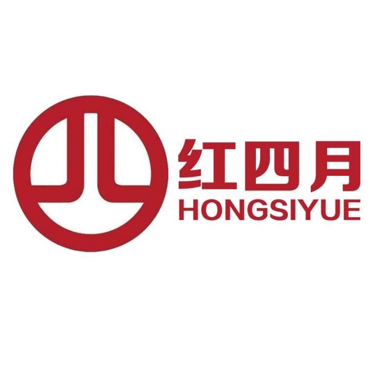 山东捷瑞物流有限公司