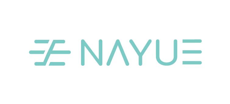 上海那月化妆品有限公司