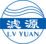 滤源生物科技(河南)有限公司