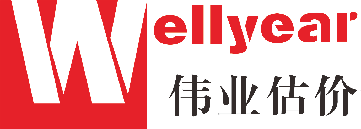 公司Logo