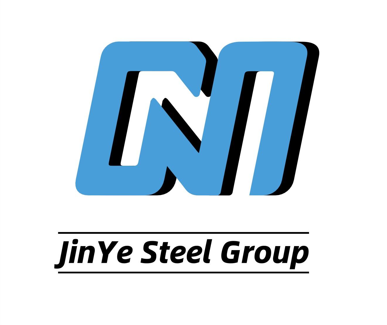 轩程物产(北京)有限公司