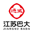 江苏巴大饲料有限公司 