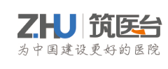 筑医台(滁州)产业科技有限公司