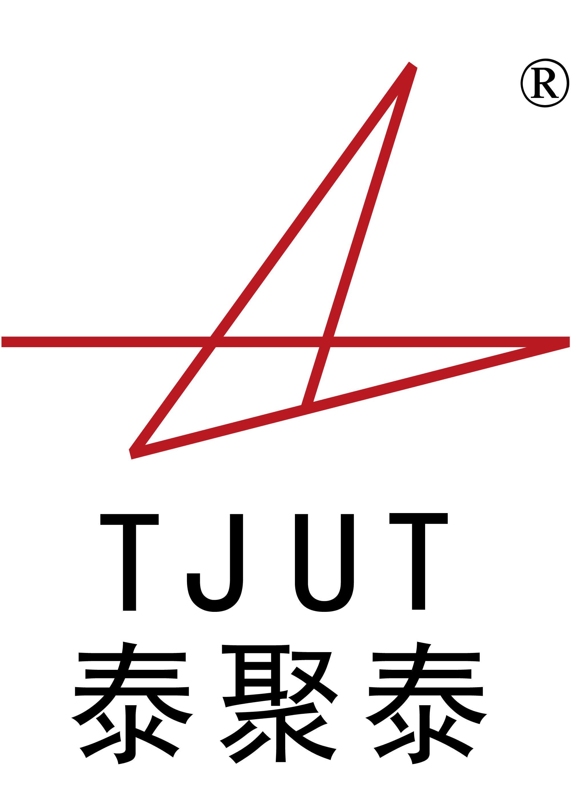 成都泰聚泰科技股份有限公司