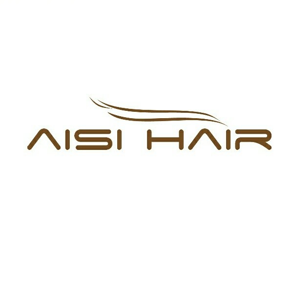 郑州清月影视文化传播有限公司