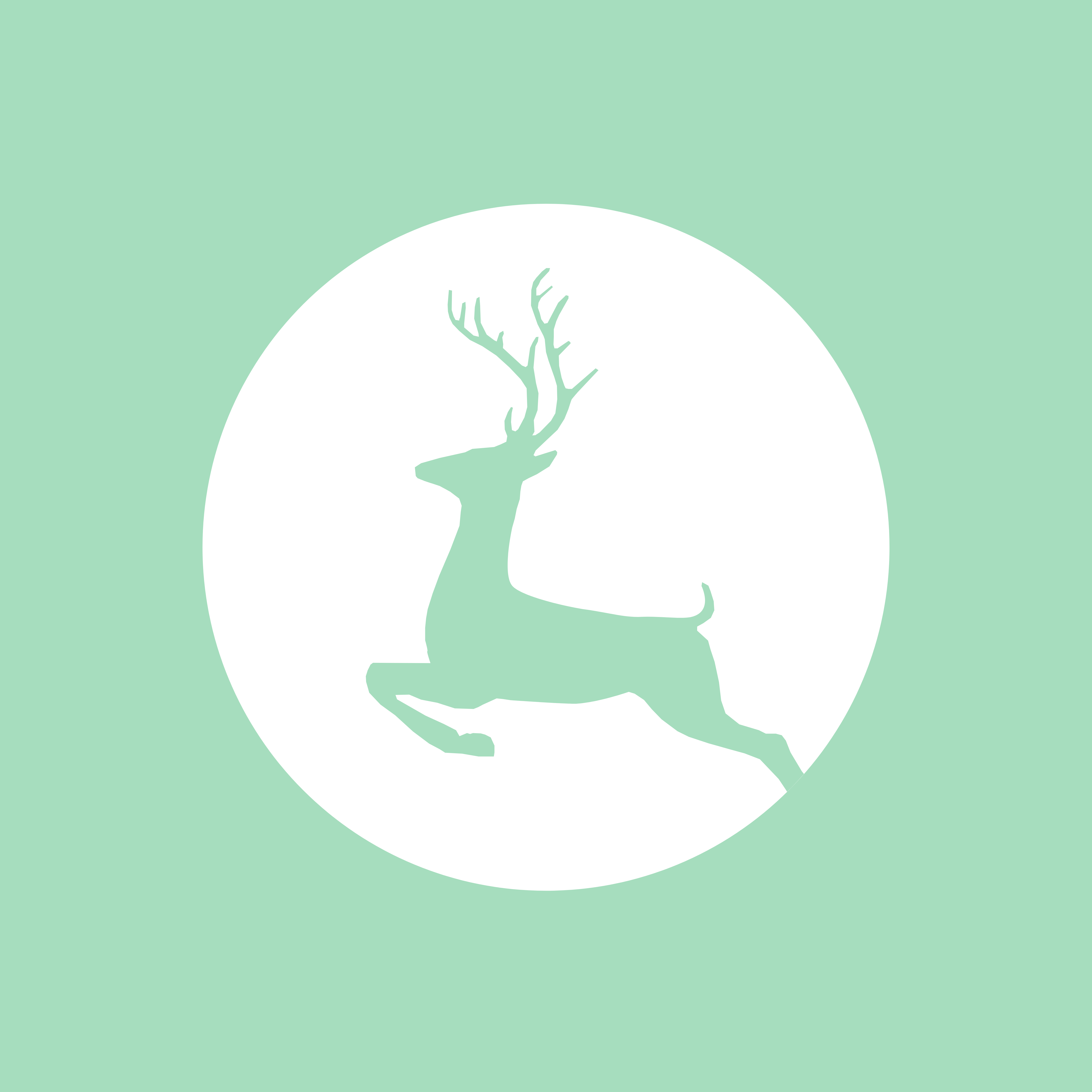 黑龙江腾仕教育科技有限公司