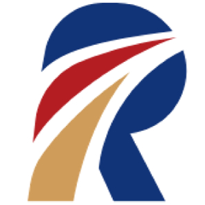 湖北三峡人才集团有限公司