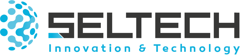 南京赛泰商贸有限公司