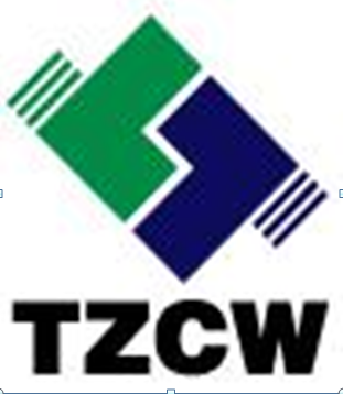 大连圣世财务有限公司