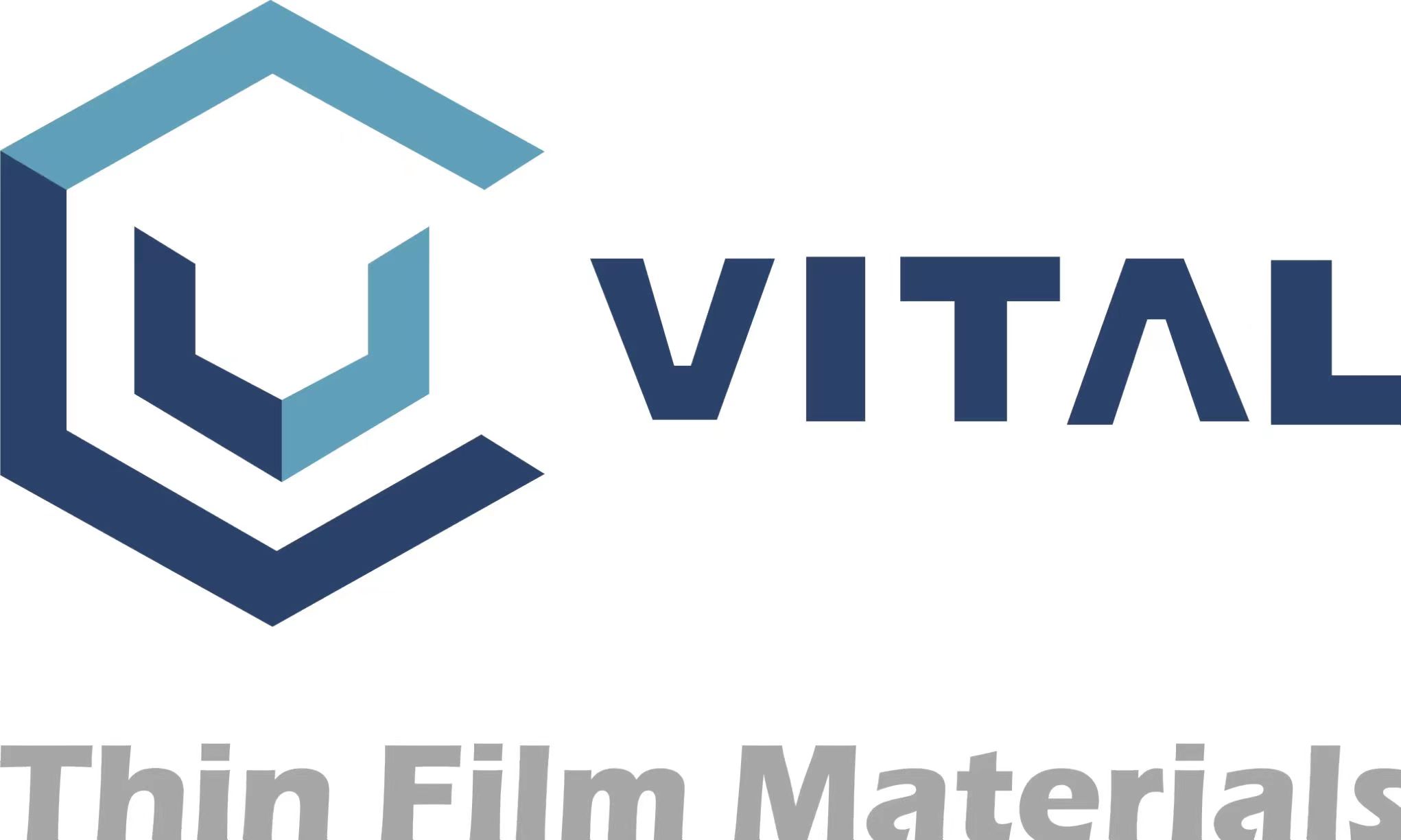 先导薄膜材料(淄博)有限公司