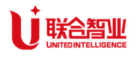 北京联合智业科技发展有限公司