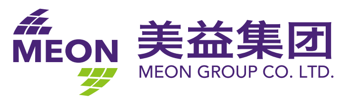 福建美益预制构件有限公司