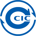 云南中检检验检测技术有限公司