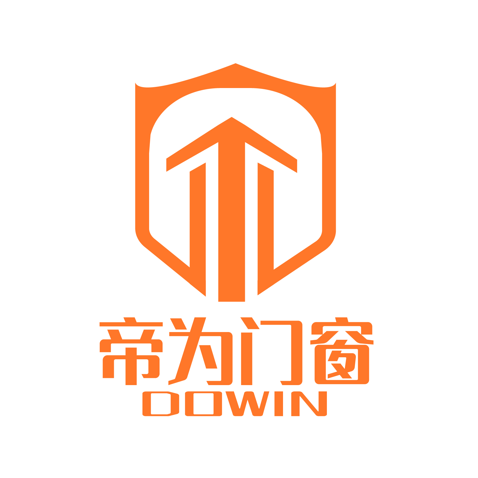 杭州帝为智家科技有限公司