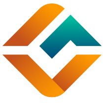 成都光中影视文化传媒有限公司