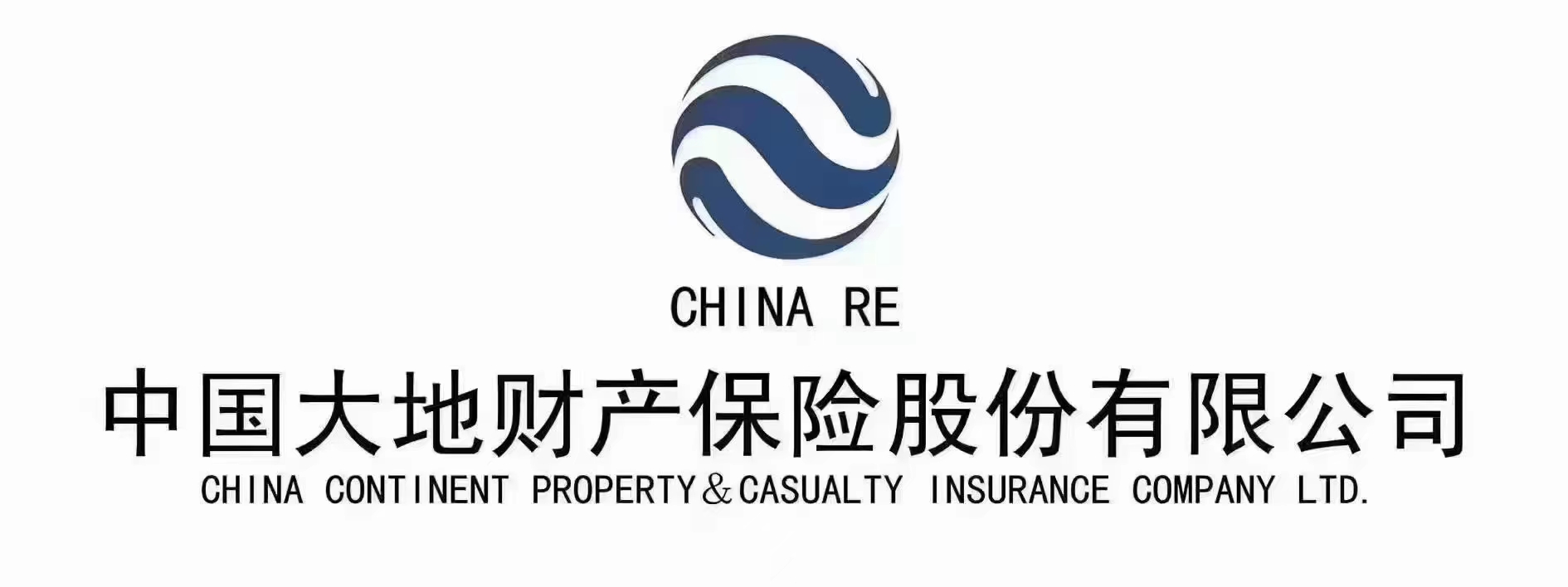 江西车盟科技有限公司