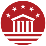 上海豫宏建材集团有限公司